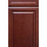 K – Series Cherry Glaze