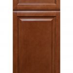 K – Series Cinnamon Glaze