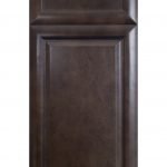 K – Series Espresso